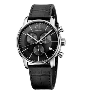 Calvin Klein K2G271C3 Erkek Kol Saati