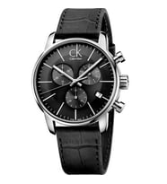 Calvin Klein K2G271C3 Erkek Kol Saati