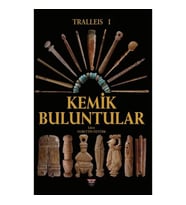 Tralleis 1 - Kemik Buluntular