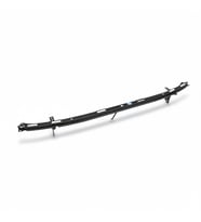 TOYOTA COROLLA ÖN TAMPON DEMİRİ 1993-1998 52029-12010-TAW