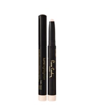 Pierre Cardin Aydınlatıcı -  Lumi Highlighter Stick Light 001 - 13222
