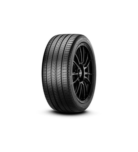 Pirelli Cinturato Rosso 205/50R17 93V XL Otomobil Yaz Lastiği (Üretim Yılı: 2025)