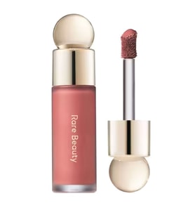 Rare Beauty Soft Pinch Worth- Likit Allık