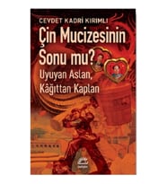 Çin Mucizesinin Sonu mu?