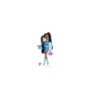 Barbie Dream Bestıes Brooklyn Hyc20 Hyc22