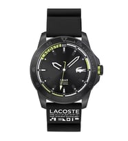 Lacoste LAC2011203 Erkek Kol Saati
