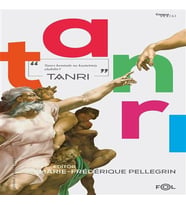 Tanrı
