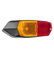 Fiat Traktör 480/640 Sağ Arka Stop Lambası 842119-r
