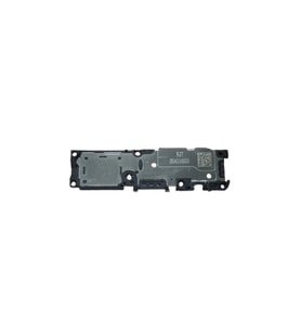 Tecno Camon 30S Pro Buzzer Hoparlör CLA6