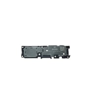 Tecno Camon 30S Pro Buzzer Hoparlör CLA6