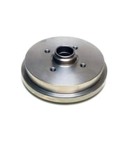 Golf1-2-3 Audi 80  Arka fren Kampanası 1984-1996 1H0501615A