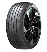 Hankook iON evo IK01 305/30R21 104Y XL Sound Absorber EV