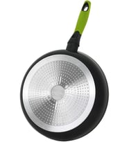 COLORGY DiamondPro 24cm tava-yeşil