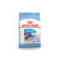 Royal Canin Giant Junior Dev Irk Yavru Köpek Maması 15 Kg