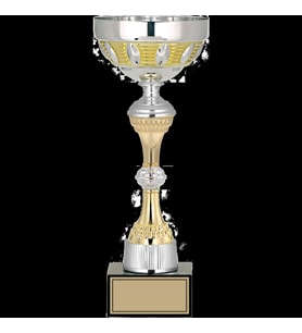 ODAK KUPA - X Large Kupalar - XL-057 C - 34 cm