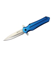 4224 Kamp 21Cm- Yarı Otomatik, Kemerlikli