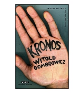 Kronos
