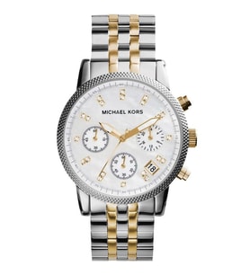 Michael Kors MK5057 Kadın Kol Saati