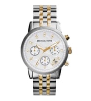 Michael Kors MK5057 Kadın Kol Saati