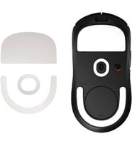 Klasse Onyx Mouse Skate (Logitech G Pro X Superlight 2C)