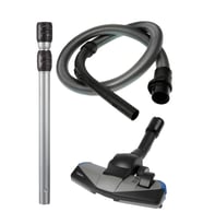 Philips FC 9828 Marathon Ultimate Uyumlu Hortum Boru Başlık Seti