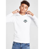 Revel Legacy Tumbleweeds Beyaz Çocuk 3ip Kapşonlu Sweatshirt