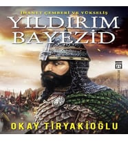 Yıldırım Bayezid