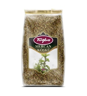 Mercan Köşk 50 Gr