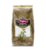 Mercan Köşk 50 Gr