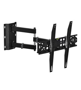 39 inc - 55 inc Lcd/Led Tv - Hareketli Tv Aski Aparatı VT-522