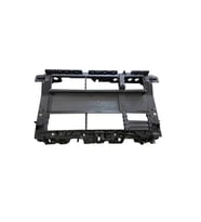 FORD FIESTA ÖN PANEL (KAPALI) 17- FOR09FI042 H1BB8473AF