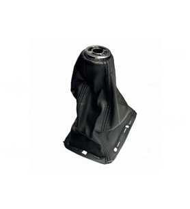 Toyota Avensis Vites Körük 2003-2008