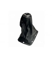Toyota Avensis Vites Körük 2003-2008