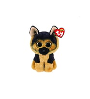 TY Spirit Alman Kurdu 15 cm (Renksiz)