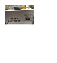 Hp Q7553A - Q5949A P2014/2015/M2727Mfp Kolay Dolan Toner 53A/49A