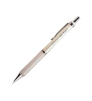 Bigpoint Soft Versatil 0.5mm Beyaz x 12 Adet