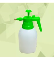 YAĞMUR & KARONA BASINÇLI POMPA 2 lt (İLAÇ POMPASI)