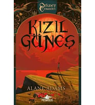 Kızıl