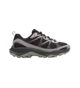 Merrell TEMPO EXP Siyah Kadın Outdoor Ayakkabı J038732