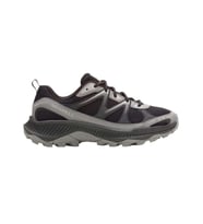 Merrell TEMPO EXP Siyah Kadın Outdoor Ayakkabı J038732