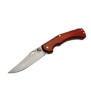 Atak Sk018 Av Çakısı 18 Cm