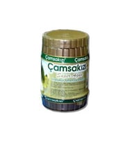 Çamsakızı Ağda