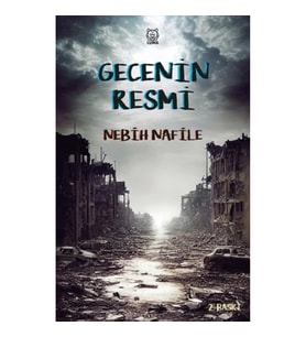 Gecenin Resmi
