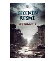 Gecenin Resmi
