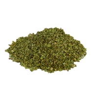 LokmanAVM Kekik Doğal Yemeklik 100 Gr Paket (Renksiz)