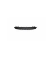 PEUGEOT 308 ÖN TAMPON PANJURU ALT ASTARLI 2011- 96746751XT