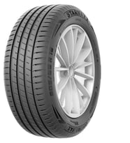 Starmaxx 205/55 R16 TL 94W XL CONTROLMAX Yaz Lastiği (Üretim Tarihi:2026)