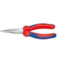 Knipex 25 02 160 Kargaburun 160 mm Germany