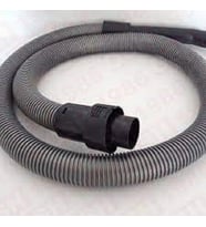 ARÇELİK 4240-4120-4210 SÜPÜRGE UYUMLU HORTUM 1 AD