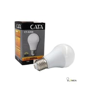CT-4266B LED AMPÜL / 12W / 6400K  BEYAZ  IŞIK /